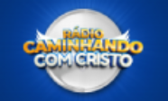 RADIO CAMINHANDO COM CRISTO